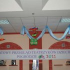 zdjęcie nr 44