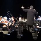 zdjęcie nr 18