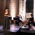  Anna Posacka