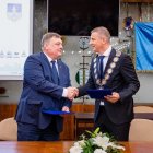 zdjęcie nr 13