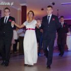 zdjęcie nr 8