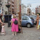 zdjęcie nr 105