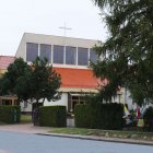 zdjęcie nr 38