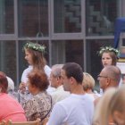 zdjęcie nr 10