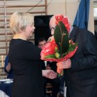 zdjęcie nr 37