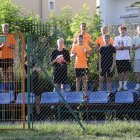 zdjęcie nr 94