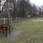 zdjęcie nr 24