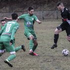 zdjęcie nr 30