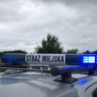  Straż Miejska Elbląg