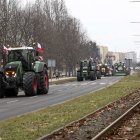 zdjęcie nr 10