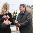  Arkadiusz Kolpert