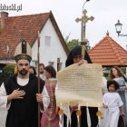 zdjęcie nr 22