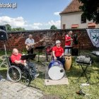 zdjęcie nr 19