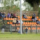 zdjęcie nr 16