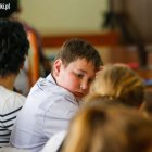 zdjęcie nr 17