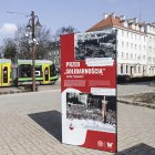 zdjęcie nr 7