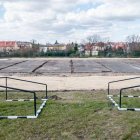 zdjęcie nr 9