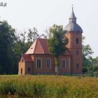 zdjęcie nr 63