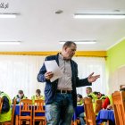 zdjęcie nr 15
