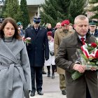 zdjęcie nr 32