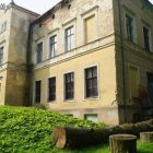 zdjęcie nr 56