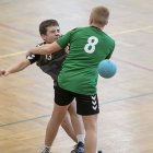 zdjęcie nr 79