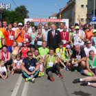 zdjęcie nr 63