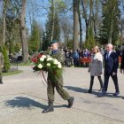 zdjęcie nr 45