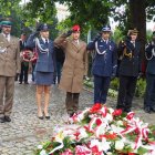  Rada Miejska w Elblągu
