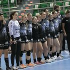 zdjęcie nr 18