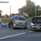 zdjęcie nr 11