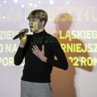 zdjęcie nr 209