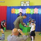  Morski Oddział Straży Granicznej