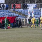 zdjęcie nr 30
