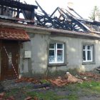zdjęcie nr 18