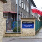 zdjęcie nr 57