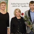 zdjęcie nr 105