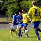 zdjęcie nr 19