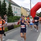 zdjęcie nr 95
