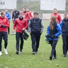 zdjęcie nr 18