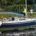 zdjęcie nr 280
