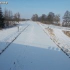 zdjęcie nr 17
