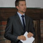 zdjęcie nr 35