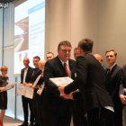  nadesłane/Urząd Miejski w Pasłęku