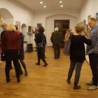  nadesłane/Pasłęcki Ośrodek Kultury