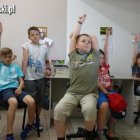 zdjęcie nr 14