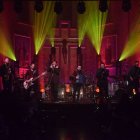  Braniewskie Centrum Kultury