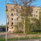 zdjęcie nr 16