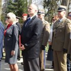 zdjęcie nr 23
