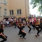 zdjęcie nr 13